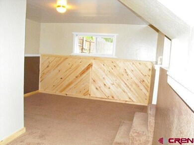 1705 Aldridge Rd, Cortez, CO 81321 - photo 7