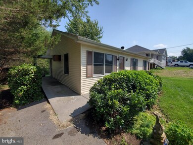 113 Plantation Dr, Winchester, VA 22602 - photo 6