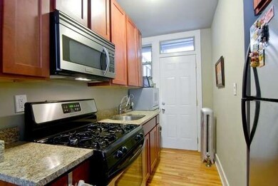 542 W Surf St unit 5421N, Chicago, IL 60657 - photo 5