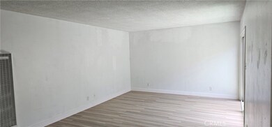 140 Tamarack Ave, Carlsbad, CA 92008 - photo 5