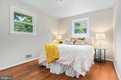 2015 Valley Rd, Annapolis, MD 21401 - photo 4