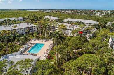 3012 Sandpiper Bay Cir unit 301, Naples, FL 34112 - photo 6