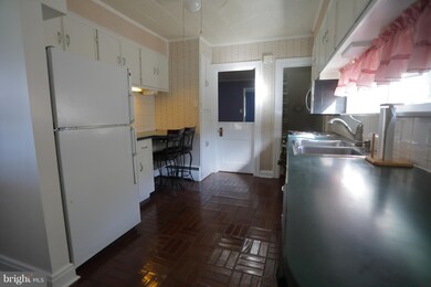 317 Bryan Place, Hagerstown, MD 21740 - photo 4