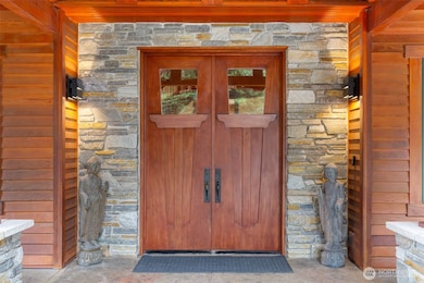 43013 SE 163rd St, North Bend, WA 98045 - photo 6