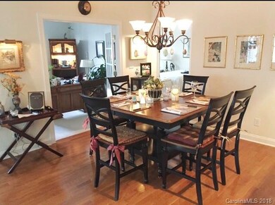 2861 Bellasera Way, Matthews, NC 28105 - photo 6