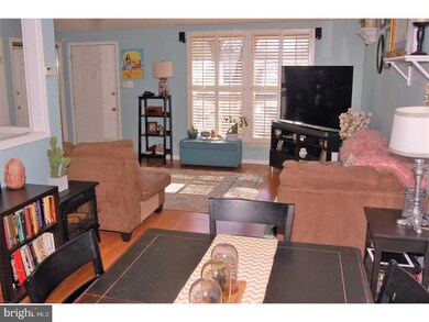 426 Musket Dr, Morrisville, PA 19067 - photo 3