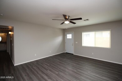 1732 W Maricopa St unit 1, Phoenix, AZ 85007 - photo 6