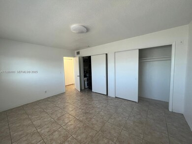 105 NE 12th Ave unit 17, Hallandale Beach, FL 33009 - photo 5
