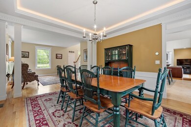 51 Drumlin Hill Rd, Bolton, MA 01740 - photo 6