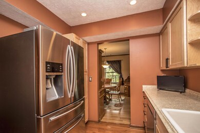 Kitchen_2