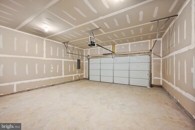 313 Eclipse St, Charles Town, WV 25414 - photo 3