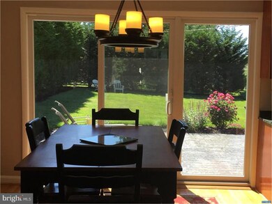 1108 Piper Rd, Wilmington, DE 19803 - photo 7