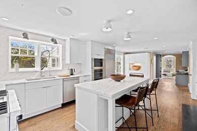 40 Joy Place, Cohasset, MA 02025 - photo 7