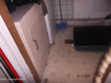 155 Walnut St, Kunkletown, PA 18058 - photo 5