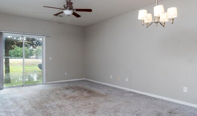 7860 Playpen Ct, Jacksonville, FL 32210 - photo 3