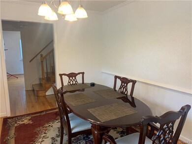 1401 Westridge Rd, Henrico, VA 23229 - photo 4