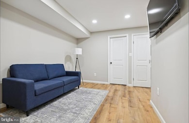 1916 Orleans St, Baltimore, MD 21231 - photo 6