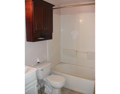 28 Briggs St unit 2, Taunton, MA 02780 - photo 7