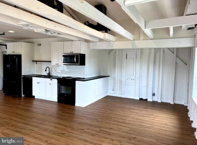 201 N 23rd St unit A, Purcellville, VA 20132 - photo 4