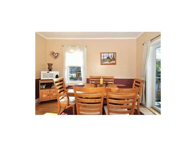 31 Broad St, Woonsocket, RI 02895 - photo 4