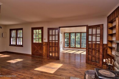 574 Red Rock Rd, Cresco, PA 18326 - photo 6