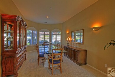 79345 Bermuda Dunes Dr, Bermuda Dunes, CA 92203 - photo 7