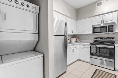 1959 Brandywine Rd unit 208, West Palm Beach, FL 33409 - photo 6