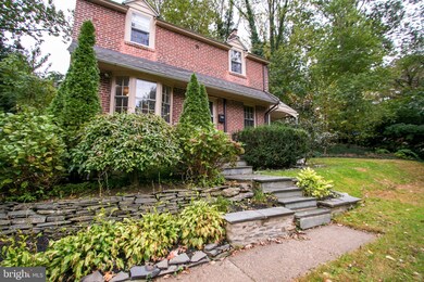 547 Mill Rd, Havertown, PA 19083 - photo 2