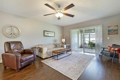 14873 Cumberland Dr unit 2020, Delray Beach, FL 33446 - photo 2