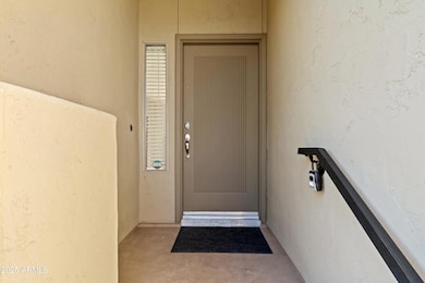 19700 N 76th St unit 2105, Scottsdale, AZ 85255 - photo 3