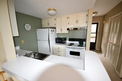 Kitchen 1 Today