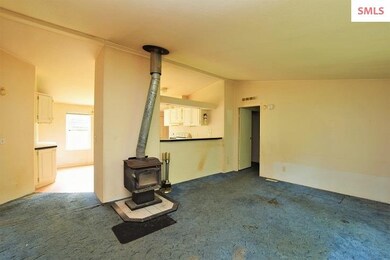 13226 Baldy Mountain Rd, Sandpoint, ID 83864 - photo 2