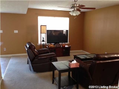 8319 Arbor Meadow Way unit 169, Louisville, KY 40228 - photo 5