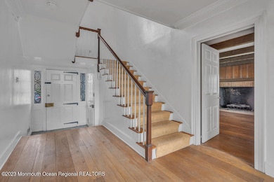 911 Middletown Lincroft Rd, Middletown, NJ 07748 - photo 6