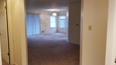 5 Village Cir unit 1202, Stroudsburg, PA 18360 - photo 3