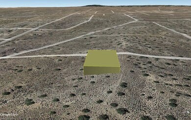 0 26th (U6b70l5) St NW unit 1005320, Rio Rancho, NM 87144 - photo 4