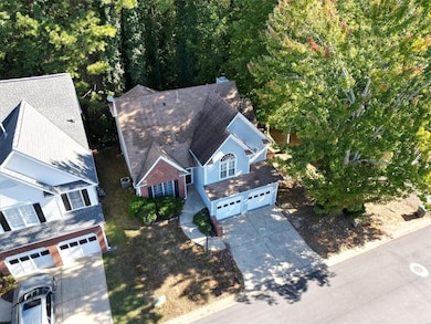 1425 Rosewood Creek Dr, Marietta, GA 30066 - photo 2