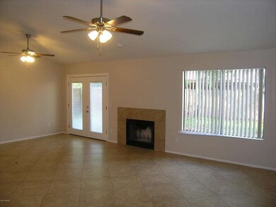 1419 e hearne 071314 (10)