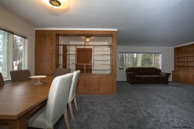 142 Winne Rd, Delmar, NY 12054 - photo 6