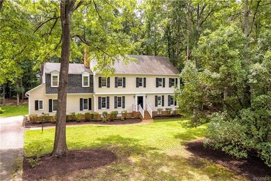 You gotta see this home!