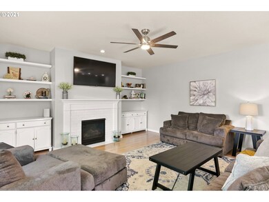 970 SW 20th Way, Troutdale, OR 97060 - photo 3