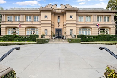 817 N Whittier Dr, Beverly Hills, CA 90210 - photo 2