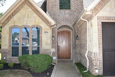 1804 Castle Ct, Grapevine, TX 76051 - photo 2