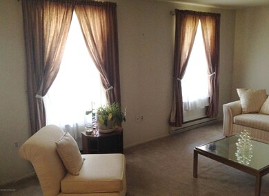 7 Brooklane Ct, Whiting, NJ 08759 - photo 2