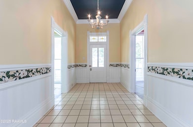 1102 Main St, Franklin, LA 70538 - photo 5