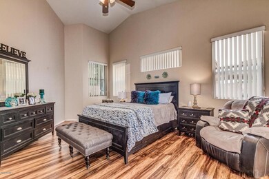 10421 E Jan Ave, Mesa, AZ 85209 - photo 6