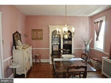 910 W 24th St, Wilmington, DE 19802 - photo 7