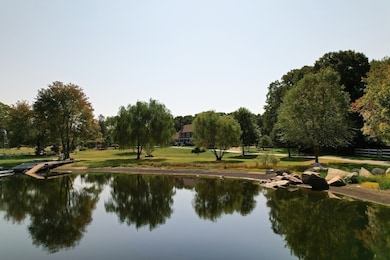 1381 West St, Wrentham, MA 02093 - photo 7