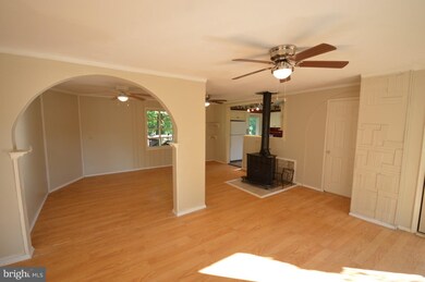 746 Bifrost Way, Linden, VA 22642 - photo 6