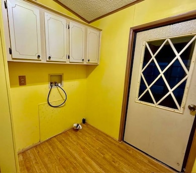 100 Hampton Rd unit 61, Clearwater, FL 33759 - photo 3